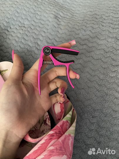 Укулеле flight Алена Швец