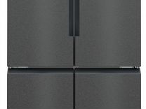 Новый холодильник Siemens KF96naxea iQ500 EU