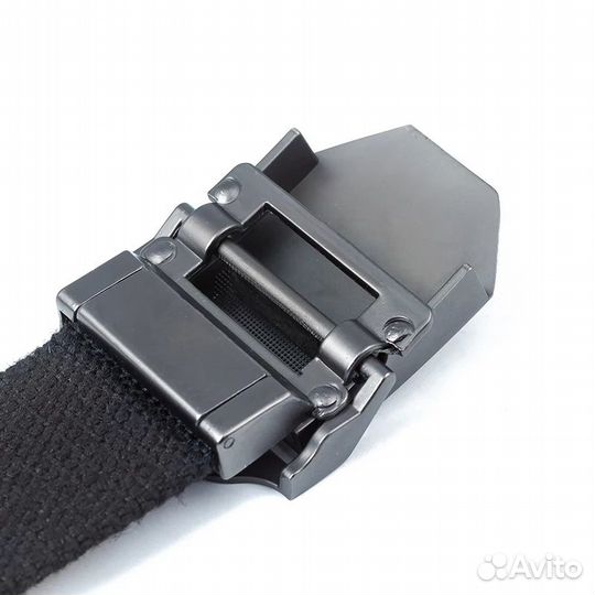 Ремень моряка вмф СССР