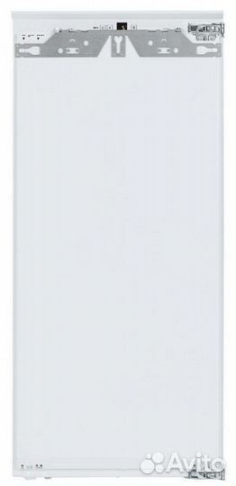 Холодильник Liebherr IK 2320 белый