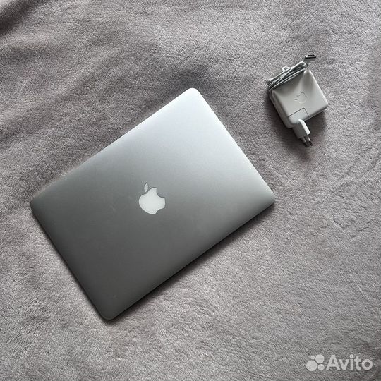 MacBook Pro 13' Retina 2012