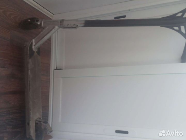 Трюковой самокат бу