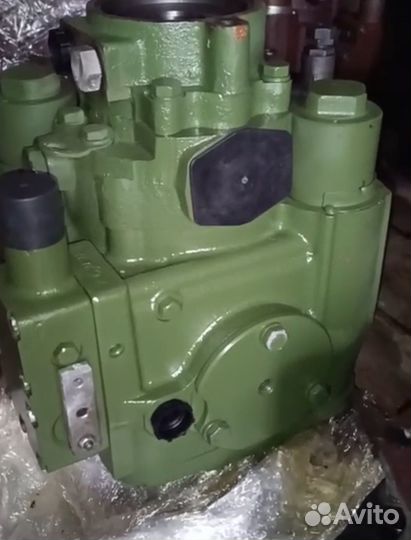 Гст-112 гст-90