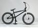 Новый BMX 20" Timetry TT294, промподшипники