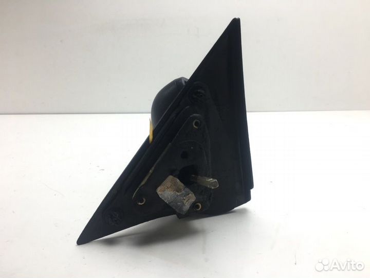Зеркало наружное правое Ford Escort GAL ford CVH