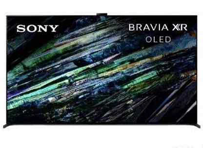 Sony XR-65A95L