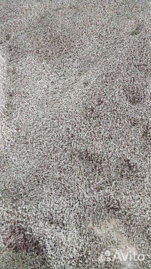 Комбикорм универсальный