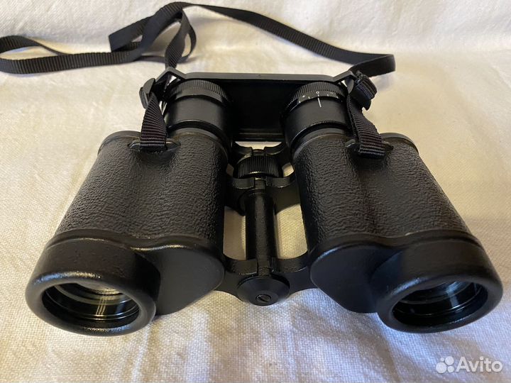 Бинокль Бпц5 8х30М Комз