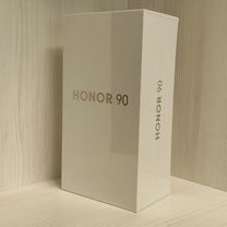 HONOR 90, 8/256 ГБ