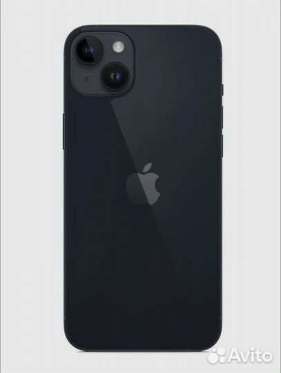 iPhone 14 Plus, 512 ГБ