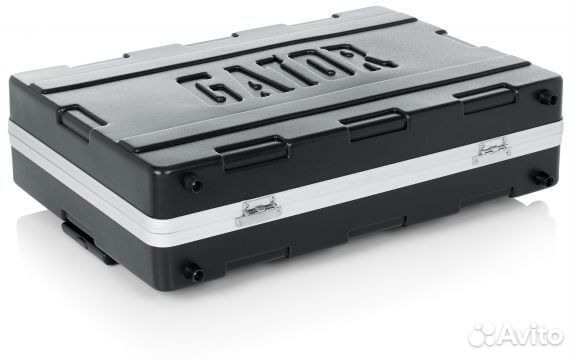 Gator G-MIX 20x30 кейс для микшера Новый