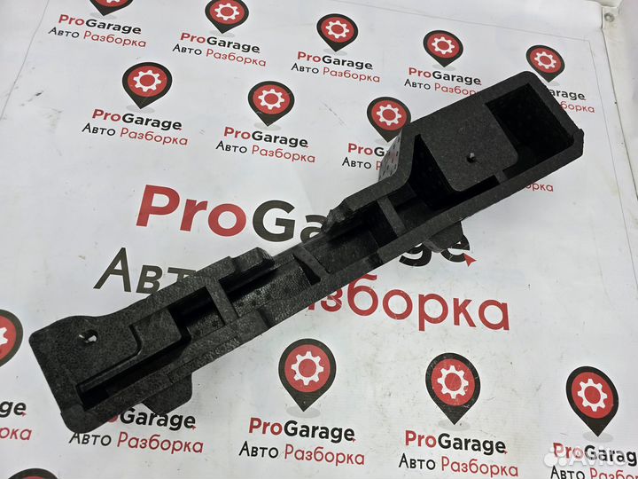 Ящик органайзер ложемент Geely Coolray Джили Кулре