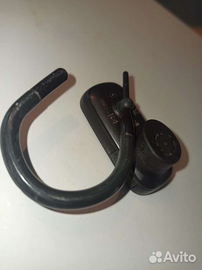 Bluetooth гарнитура Nokia