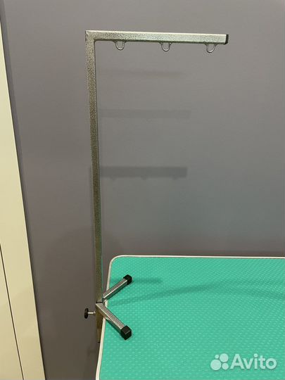 Продам стол для груминга