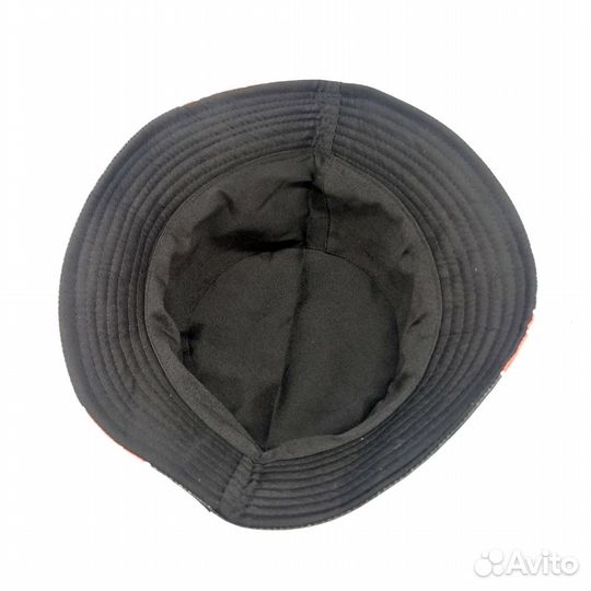 Панама Наруто - Акацуки