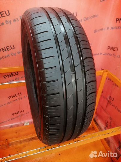 Hankook Kinergy Eco K425 195/60 R15 88H