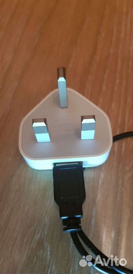 Кабель mini usb