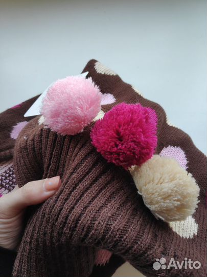 Свитер для собаки