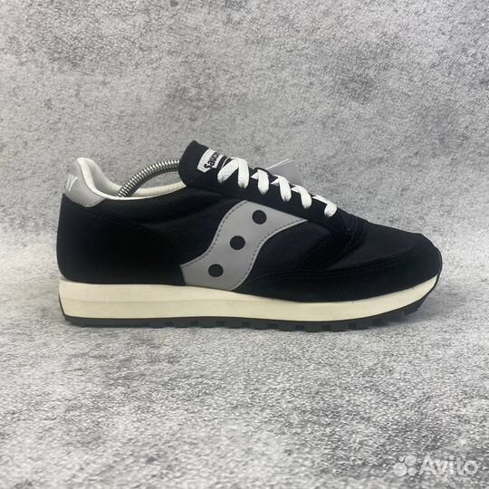 Кроссовки Saucony Jazz Оригинал Новые