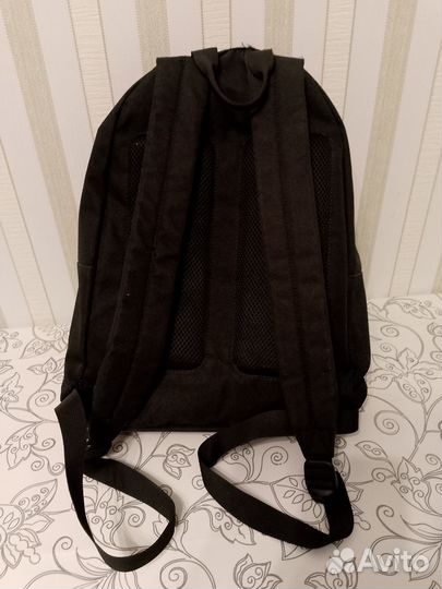 Рюкзак lacoste