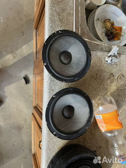 Установка музыки на авто