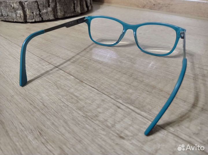 Оправа для очков детская iJunior