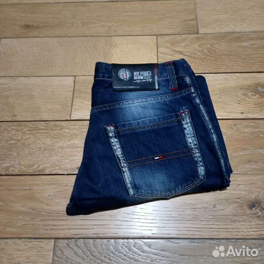 Мужская одежда