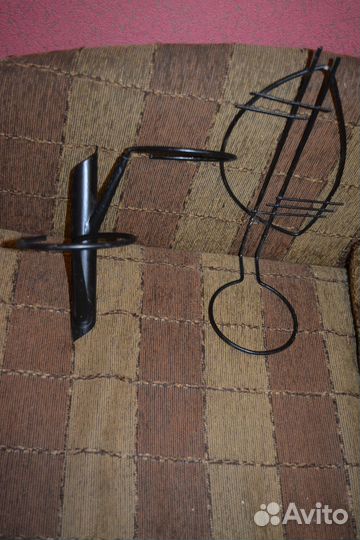 Подставки - 2 шт