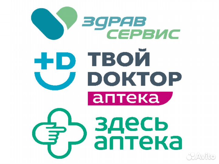 Фельдшер здравпункта