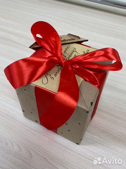 Фотокубик /330