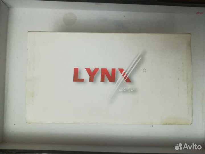 Колодки тормозные передние Х-Trail / Qashqai