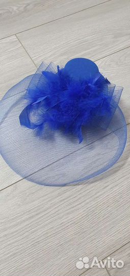 Аксессуары