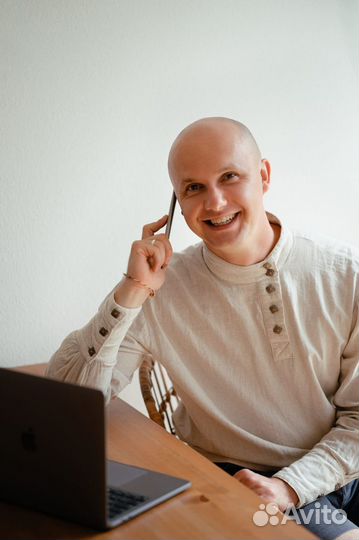 Свой человек в Германии