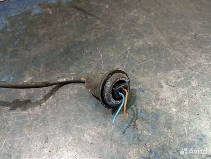 Датчик ABS задний левый Chrysler Crossfire