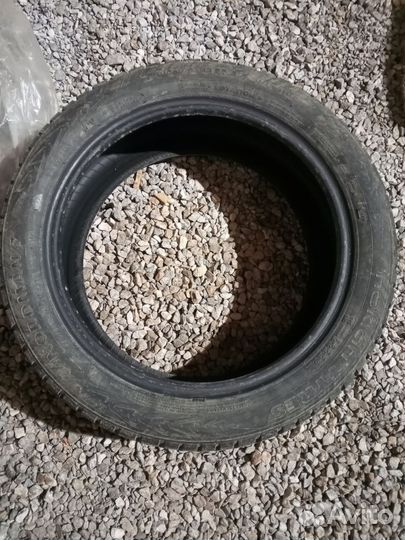 Шины 17 радиус