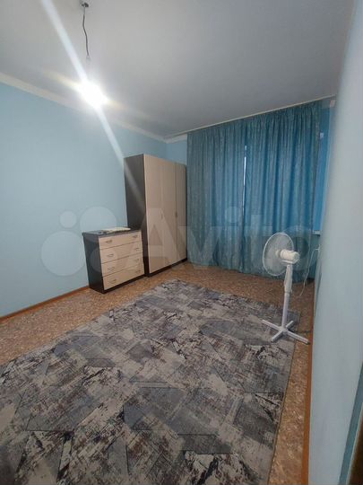 1-к. квартира, 35 м², 13/16 эт.