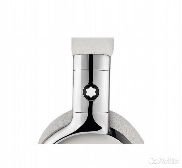 Беспроводные наушники Monblanc Mb01