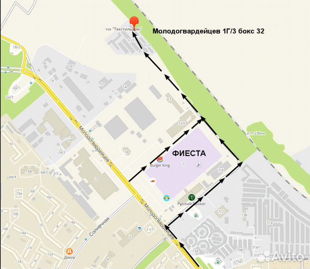 Фильтр масляный Bosch F026407183