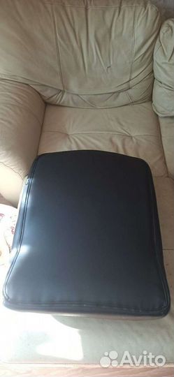 Спинка от кресла Brabix Supreme EX-503 530873 нова