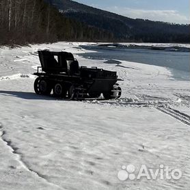 Отличная находка для самодельщика. Гусеницы для вездеходов на авито. | Кулибин | Дзен