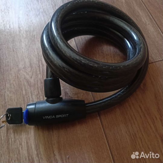 Электровелосипед горный бу торг, обмен