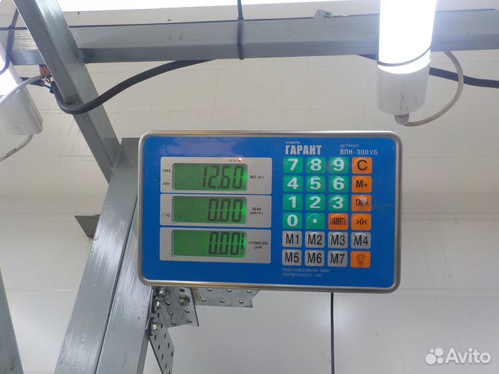 Дверь задняя правая Hyundai Solaris