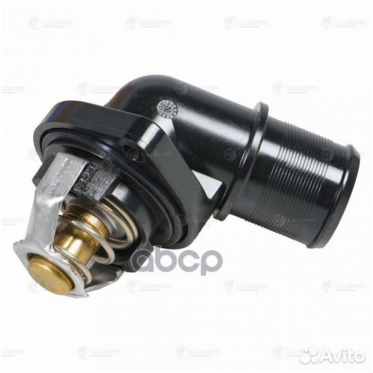 Деталь LT2035 luzar