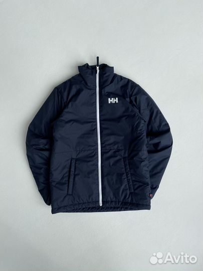 Куртка Helly Hansen Primaloft