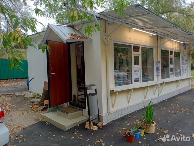 Сдаю в аренду помещение купить в Москве | Готовый бизнес и оборудование ...