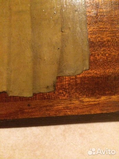 Шоколадница