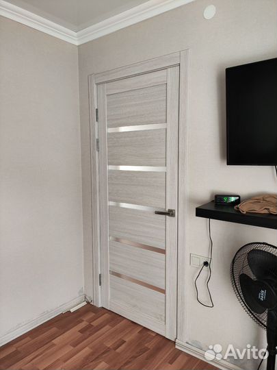 Бежевые межкомнатные двери по наличию 