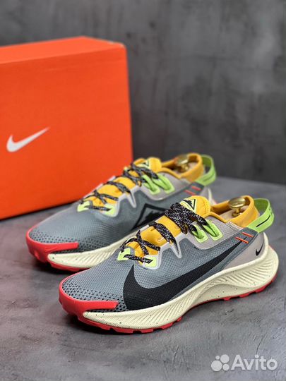 Кроссовки Nike Pegasus Trail 2