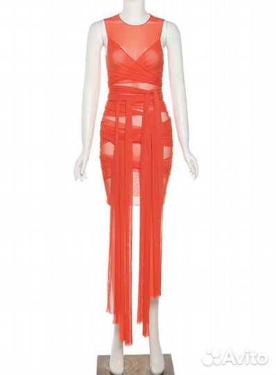 Платье 44-48р,чулки колготки,новое,читай описание