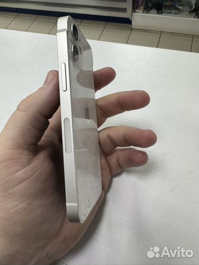 iPhone 12 mini, 128 ГБ